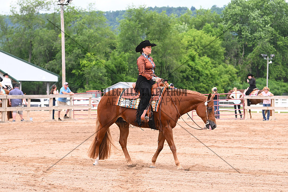 AJB_0445