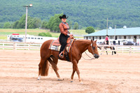 AJB_0448