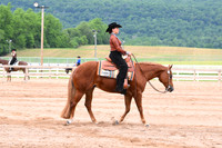 AJB_0447