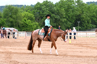 AJB_0457