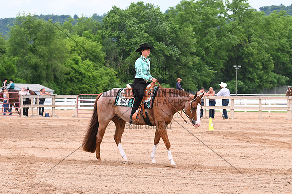AJB_0457