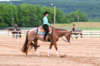 AJB_0458