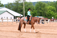 AJB_0456