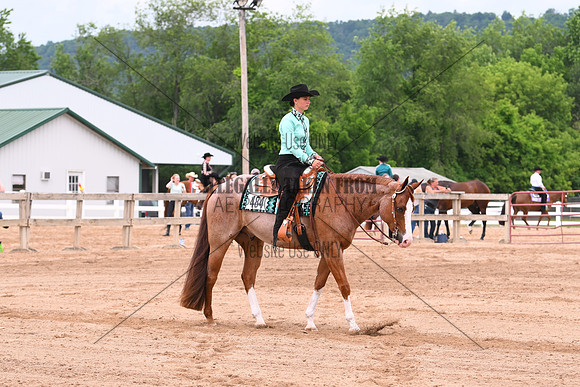 AJB_0456