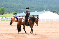 AJB_0472