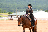 AJB_0473
