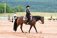 AJB_0470