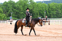 AJB_0469