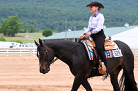 AJB_0477