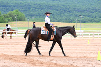 AJB_0475