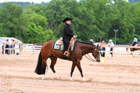 AJB_0485