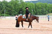 AJB_0486