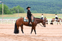 AJB_0487