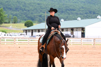 AJB_0489