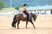 KEE_2665