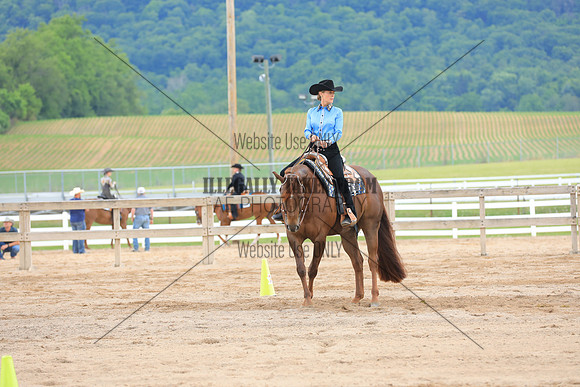 KEE_2654