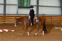 AJB_0246