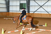 AJB_0247