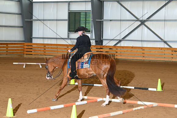 AJB_0247