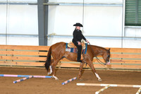 AJB_0251