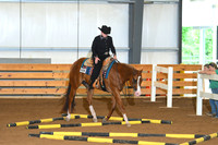 AJB_0252