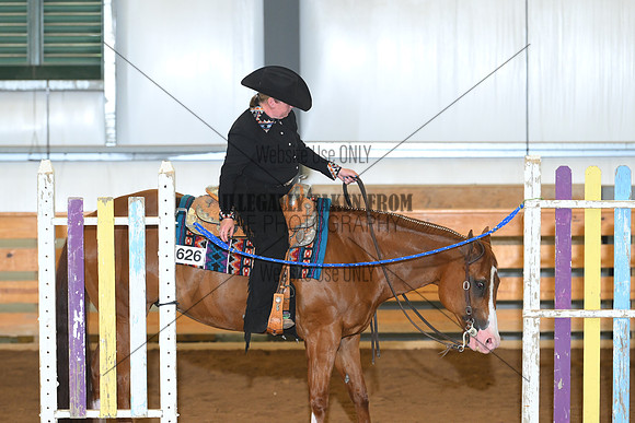 AJB_0253