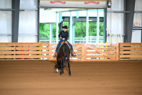 AJB_0518