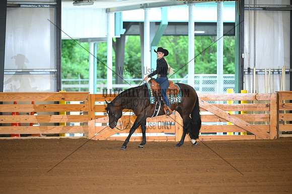 AJB_0517