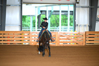 AJB_0526