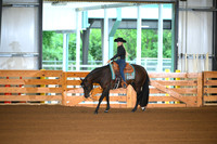 AJB_0525