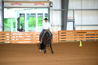 AJB_0536