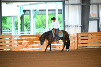 AJB_0535