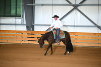 AJB_0539