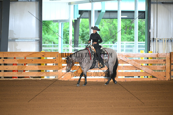AJB_0509