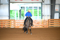 AJB_0542