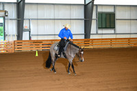 AJB_0543