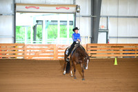 AJB_0548