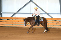 AJB_0570