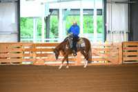 AJB_0554