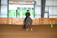AJB_0562