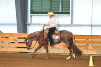 AJB_0585