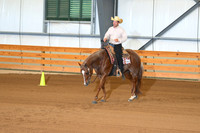 AJB_0586