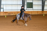 AJB_0579