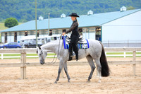 KEE_2750