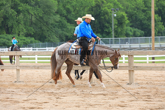 KEE_2785