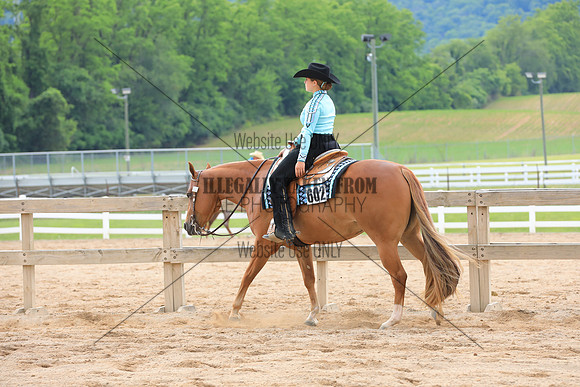 KEE_2814