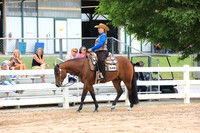 KEE_2851