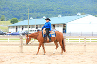 KEE_3084