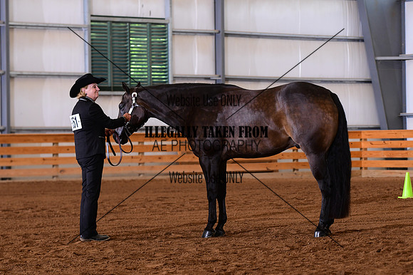KE1_1653