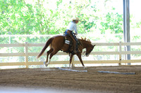 KEE_0322